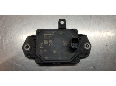 Recambio de sensor para toyota rav4 hybrid 4x2 advance referencia OEM IAM 8821042010  