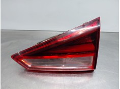 Recambio de piloto trasero derecho interior para seat arona suv referencia OEM IAM   