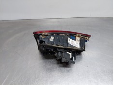 Recambio de piloto trasero derecho interior para seat arona suv referencia OEM IAM    2