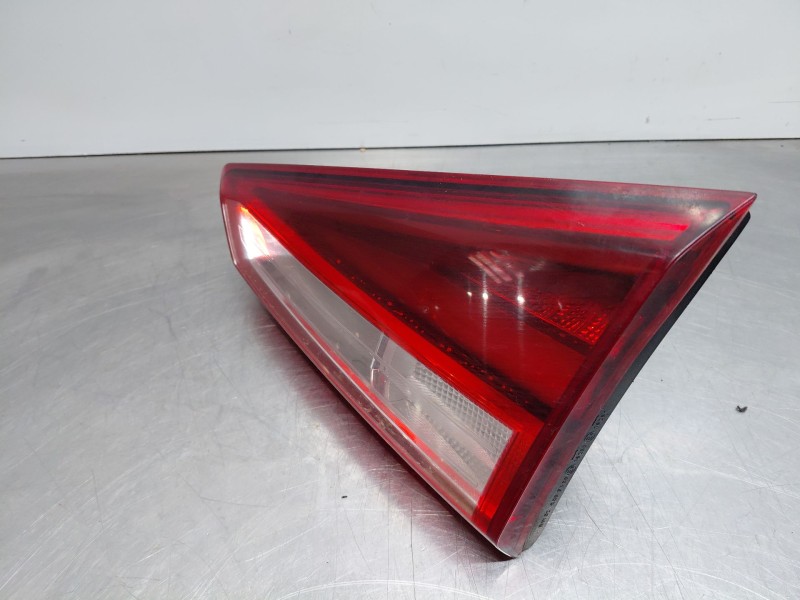 Recambio de piloto trasero derecho interior para seat arona suv referencia OEM IAM   