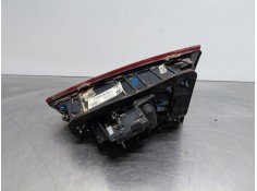 Recambio de piloto trasero izquierdo interior para seat arona suv referencia OEM IAM    2