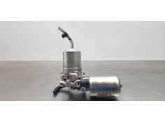 Recambio de bomba freno para toyota corolla touring sports (e21) hybrid advance referencia OEM IAM 4707012040 4707012030  2