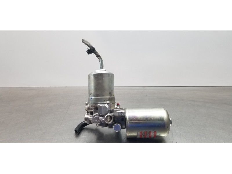 Recambio de bomba freno para toyota corolla touring sports (e21) hybrid advance referencia OEM IAM 4707012040 4707012030 