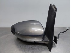 Recambio de retrovisor derecho para ford c-max titanium referencia OEM IAM   