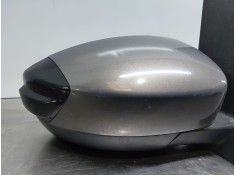 Recambio de retrovisor derecho para ford c-max titanium referencia OEM IAM    2