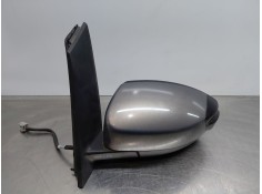 Recambio de retrovisor izquierdo para ford c-max titanium referencia OEM IAM   