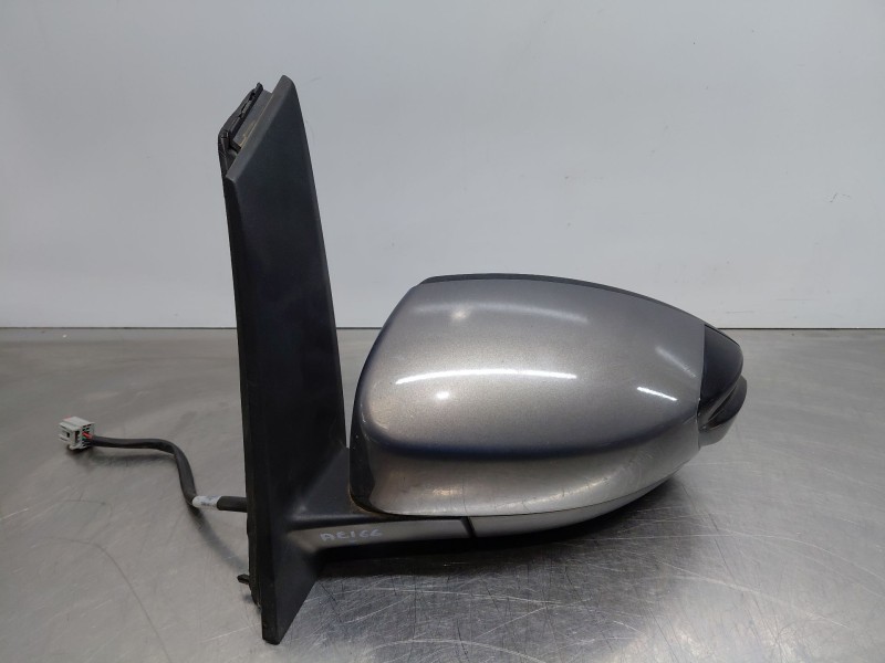 Recambio de retrovisor izquierdo para ford c-max titanium referencia OEM IAM   