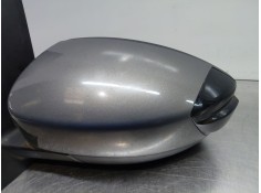 Recambio de retrovisor izquierdo para ford c-max titanium referencia OEM IAM    2