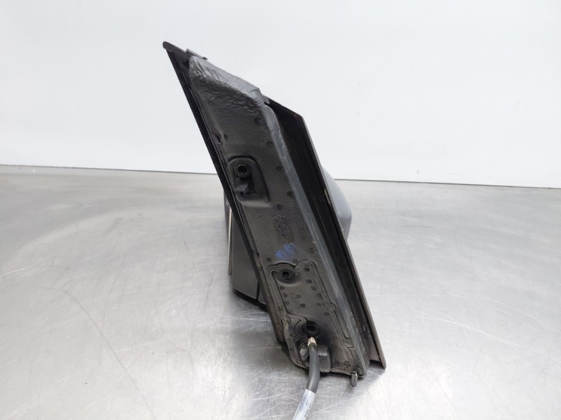 Recambio de retrovisor izquierdo para ford c-max titanium referencia OEM IAM   