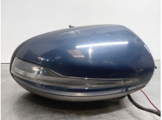 Recambio de retrovisor derecho para mercedes-benz clase gla (bm 247) advantage referencia OEM IAM    2