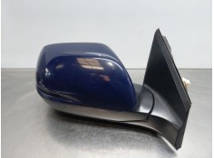 Recambio de retrovisor derecho para honda cr-v iv (rm_) 1.6 i-dtec (re6) referencia OEM IAM   