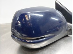 Recambio de retrovisor derecho para honda cr-v iv (rm_) 1.6 i-dtec (re6) referencia OEM IAM    2