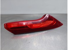 Recambio de piloto trasero derecho interior para honda cr-v iv (rm_) 1.6 i-dtec (re6) referencia OEM IAM   