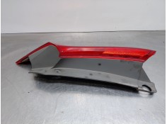 Recambio de piloto trasero derecho interior para honda cr-v iv (rm_) 1.6 i-dtec (re6) referencia OEM IAM    2