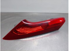 Recambio de piloto trasero izquierdo interior para honda cr-v iv (rm_) 1.6 i-dtec (re6) referencia OEM IAM   