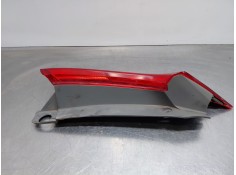 Recambio de piloto trasero izquierdo interior para honda cr-v iv (rm_) 1.6 i-dtec (re6) referencia OEM IAM    2