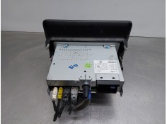 Recambio de pantalla multifuncion para mg zs confort referencia OEM IAM    2