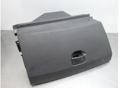 Recambio de guantera para renault megane ii (bm0/1_, cm0/1_) 1.5 dci (bm02, bm13, bm2a, cm02, cm13) referencia OEM IAM   
