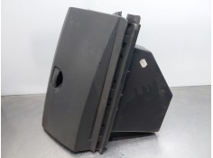 Recambio de guantera para renault megane ii (bm0/1_, cm0/1_) 1.5 dci (bm02, bm13, bm2a, cm02, cm13) referencia OEM IAM    2