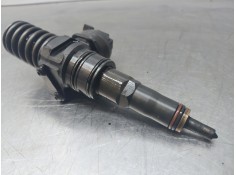 Recambio de inyector para seat leon (1m1) 1.9 tdi referencia OEM IAM 038130073AL   2