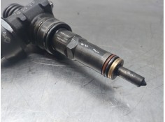 Recambio de inyector para seat leon (1m1) 1.9 tdi referencia OEM IAM 038130073AL   2