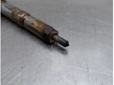 Recambio de inyector para nissan qashqai+2 (jj10) acenta referencia OEM IAM    2
