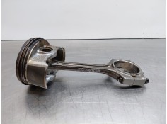 Recambio de biela para kia ceed drive referencia OEM IAM   