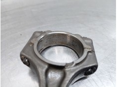 Recambio de biela para kia ceed drive referencia OEM IAM    2