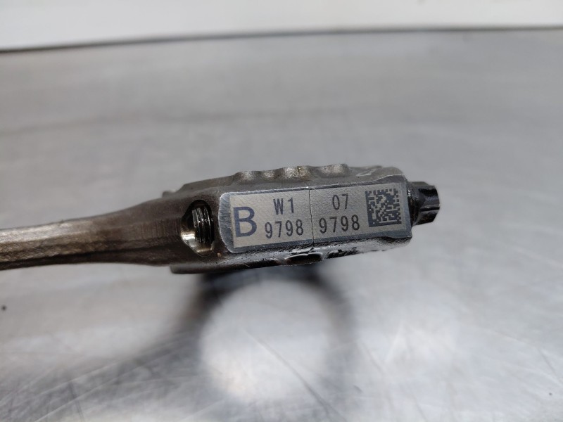 Recambio de biela para kia ceed drive referencia OEM IAM   