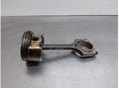 Recambio de biela para kia ceed drive referencia OEM IAM   