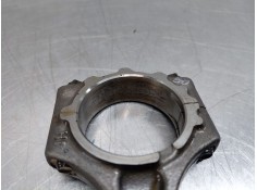 Recambio de biela para kia ceed drive referencia OEM IAM    2