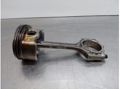 Recambio de biela para kia ceed drive referencia OEM IAM   