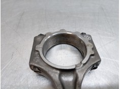 Recambio de biela para kia ceed drive referencia OEM IAM    2