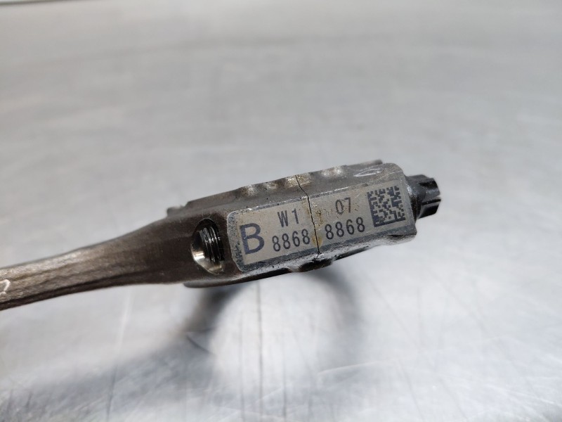 Recambio de biela para kia ceed drive referencia OEM IAM   