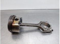 Recambio de biela para kia ceed drive referencia OEM IAM   