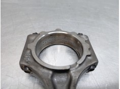 Recambio de biela para kia ceed drive referencia OEM IAM    2