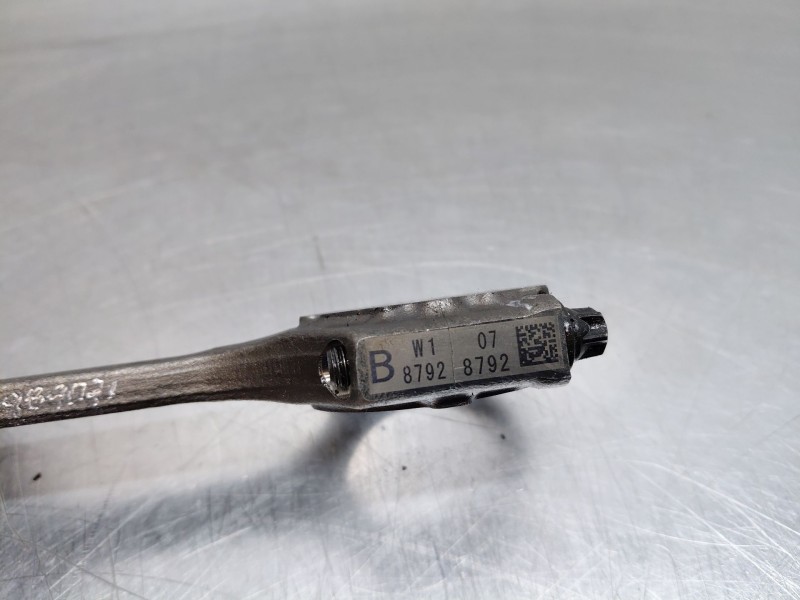 Recambio de biela para kia ceed drive referencia OEM IAM   