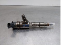 Recambio de inyector para peugeot expert furgón caja cerrada referencia OEM IAM   