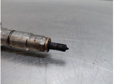 Recambio de inyector para peugeot expert furgón caja cerrada referencia OEM IAM    2