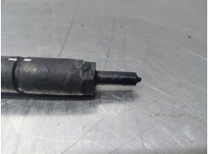 Recambio de inyector para peugeot 207 premium referencia OEM IAM    2