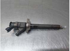 Recambio de inyector para peugeot 207 premium referencia OEM IAM   