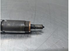 Recambio de inyector para peugeot 207 premium referencia OEM IAM    2