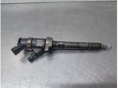 Recambio de inyector para peugeot 207 premium referencia OEM IAM   