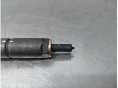Recambio de inyector para peugeot 207 premium referencia OEM IAM    2