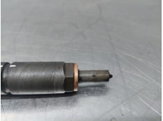 Recambio de inyector para peugeot 207 premium referencia OEM IAM    2