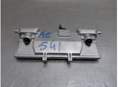 Recambio de modulo electronico para land rover range rover evoque (l551) 2.0 d150 referencia OEM IAM   