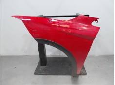 Recambio de aleta delantera izquierda para seat arona suv referencia OEM IAM   