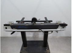 Recambio de refuerzo paragolpes delantero para mg zs confort referencia OEM IAM   