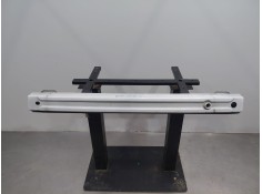 Recambio de refuerzo paragolpes trasero para mg zs confort referencia OEM IAM   