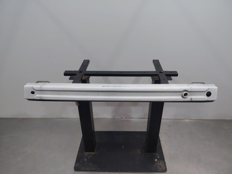 Recambio de refuerzo paragolpes trasero para mg zs confort referencia OEM IAM   